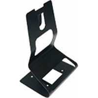 Zebra QL Series Printer Stand (DA16269-1) Zebra QL Series Printer Stand (DA16269-1)